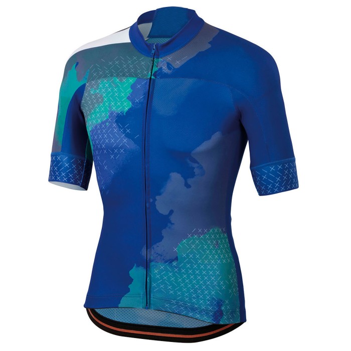 Cycling Jersey